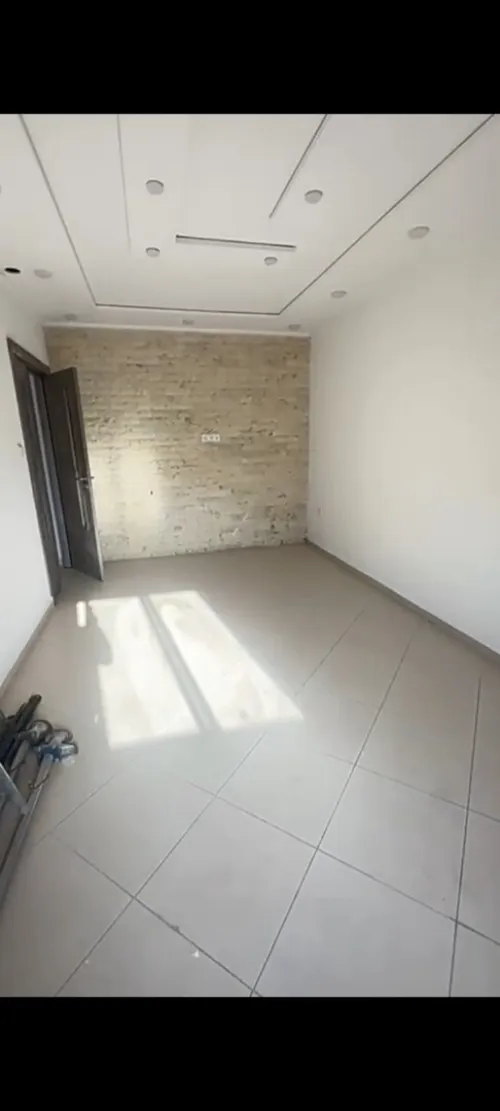 Vente Appartement F4 Oran Oran