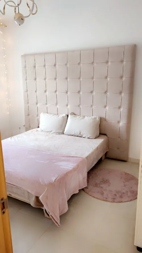 Vente Appartement F2 Béjaïa Bejaia