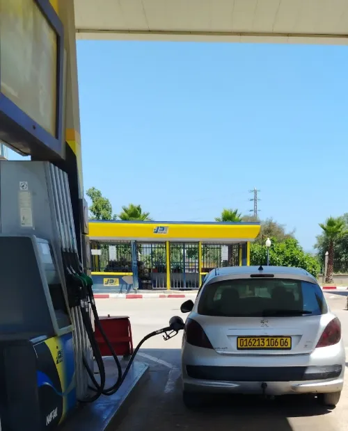 Peugeot 207 2006 1.4 hdi