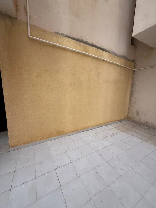 Vente bien immobilier Alger Souidania