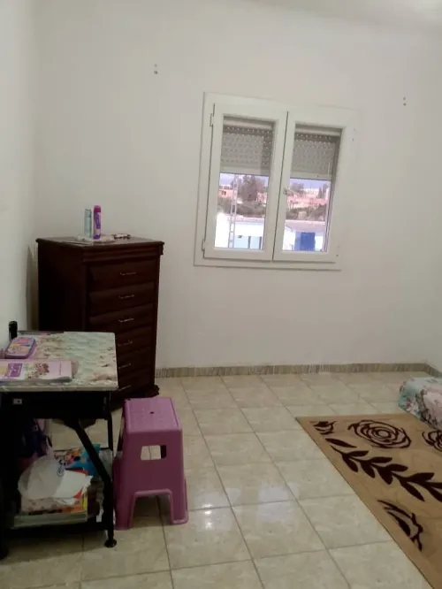 Vente Appartement F4 Blida Bouinan