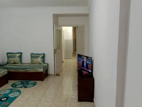Vente Appartement F4 Blida Bouinan