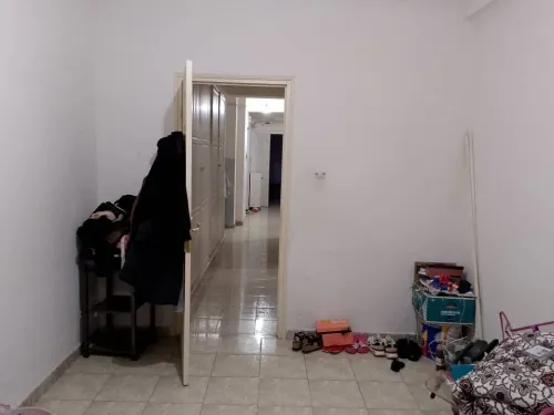 Vente Appartement F4 Blida Bouinan