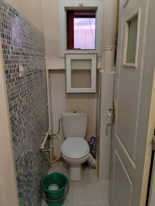 Vente Appartement F4 Blida Bouinan