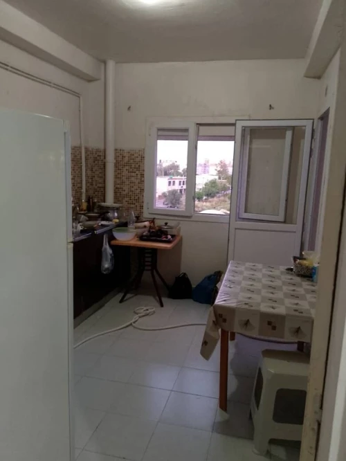 Vente Appartement F4 Blida Bouinan