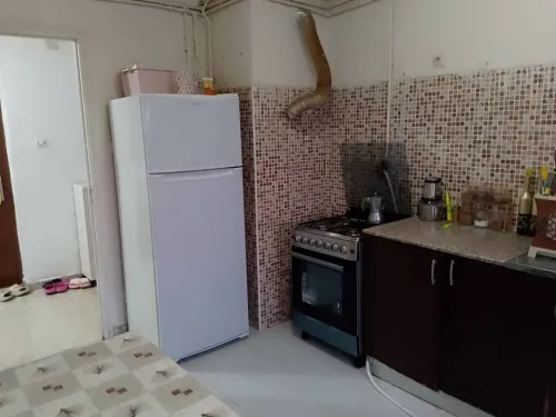 Vente Appartement F4 Blida Bouinan