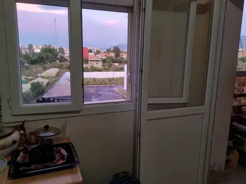 Vente Appartement F4 Blida Bouinan