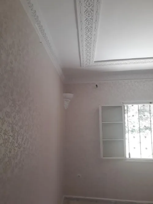 peintre professionnel