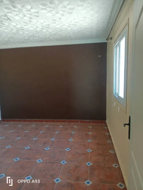 Vente Villa Alger Rouiba