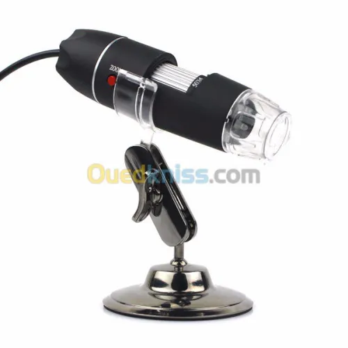 loupes  professionel