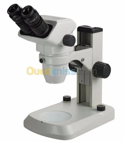 loupes  professionel