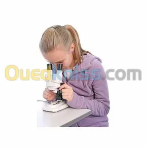 loupes  professionel