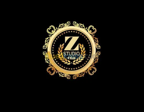 photographe cameraman 