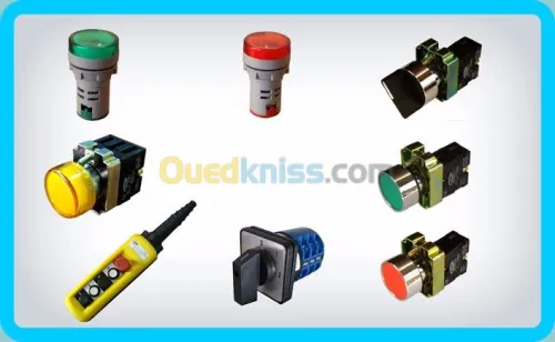 electricien batiment