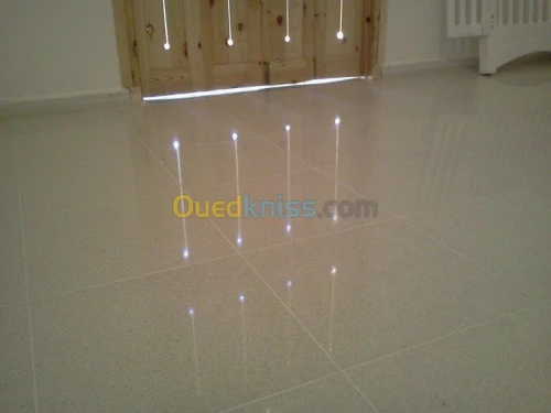 SAFA PONCAGE ET CARLAGE ET PIENTUR DEC