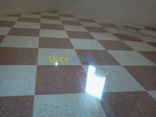 SAFA PONCAGE ET CARLAGE ET PIENTUR DEC