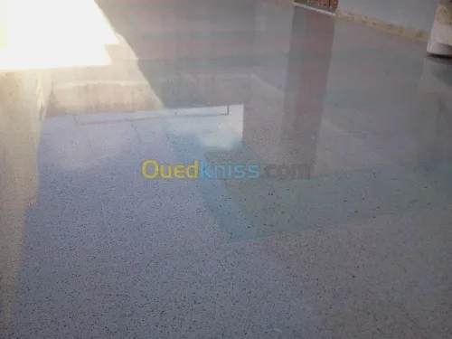 SAFA PONCAGE ET CARLAGE ET PIENTUR DEC