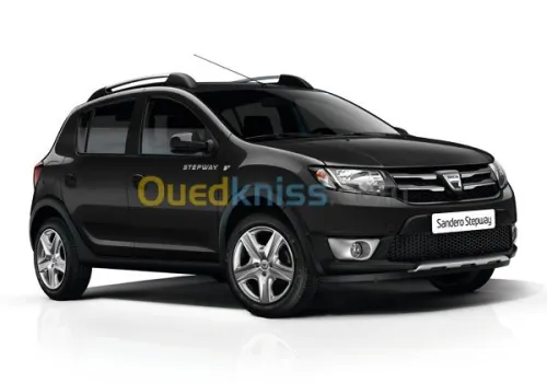 location de vehicules
