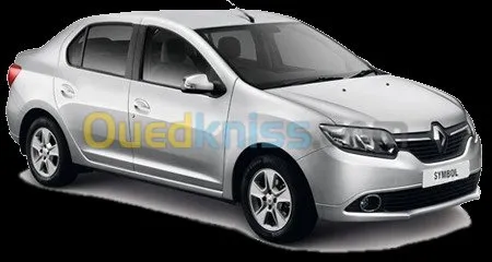 location de vehicules