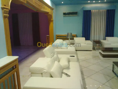 peinture et décoration -   Aménagement