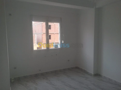 Vente Villa Alger Rouiba