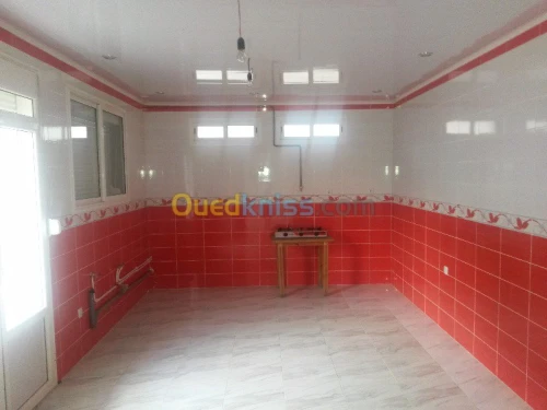 Vente Villa Alger Rouiba