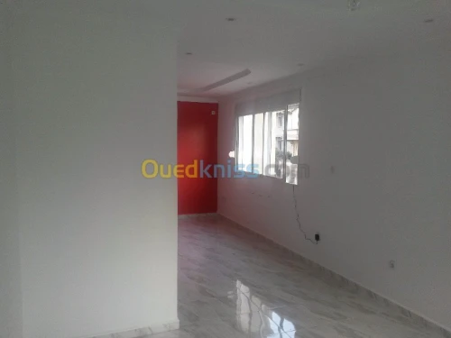 Vente Villa Alger Rouiba