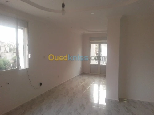 Vente Villa Alger Rouiba