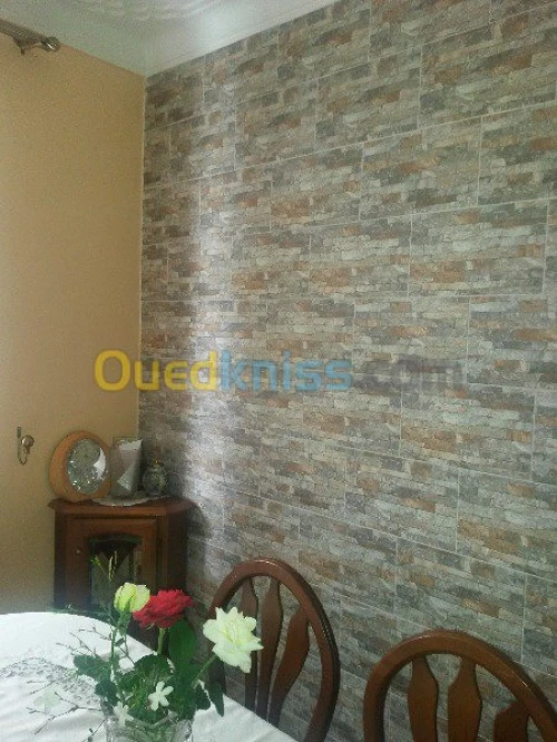 Vente Villa Alger Rouiba