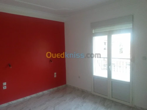 Vente Villa Alger Rouiba