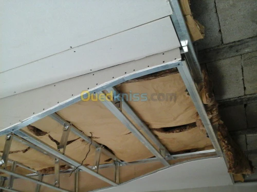 decoration interieur 