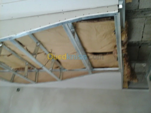 decoration interieur 