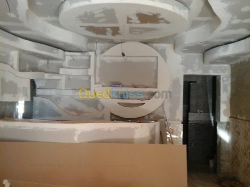 decoration interieur 