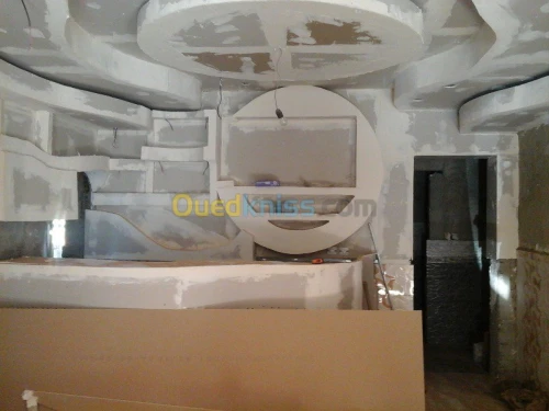 decoration interieur 