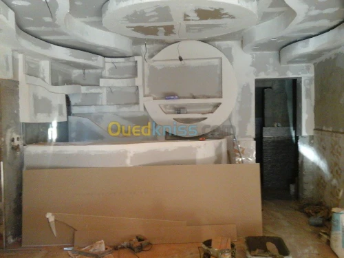 decoration interieur 