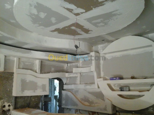 decoration interieur 