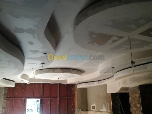 decoration interieur 
