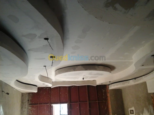 decoration interieur 