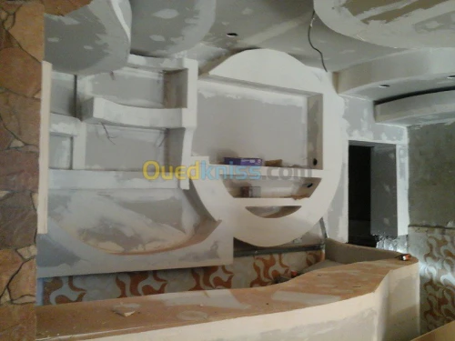 decoration interieur 