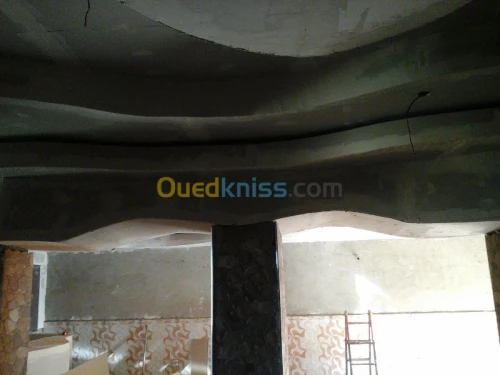 decoration interieur 