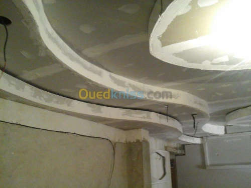 decoration interieur 