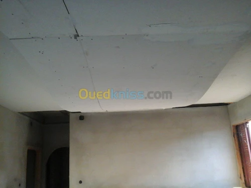 decoration interieur 