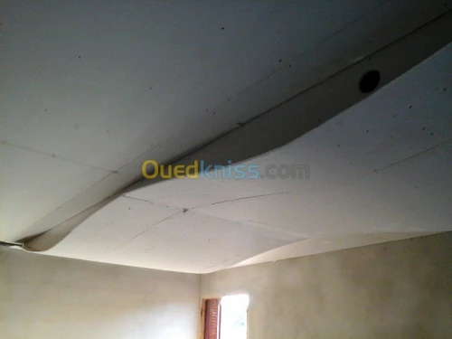 decoration interieur 