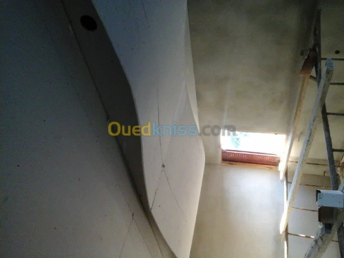 decoration interieur 