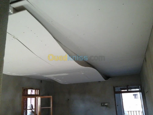 decoration interieur 