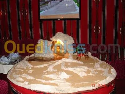 decoration interieur 