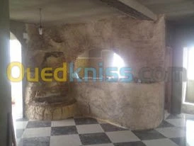 decoration interieur 