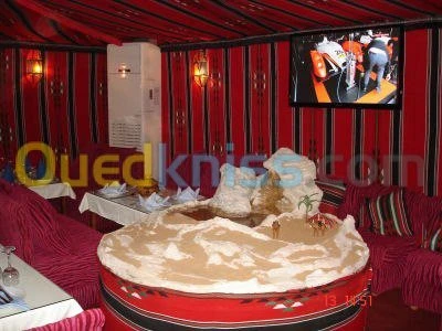 decoration interieur 