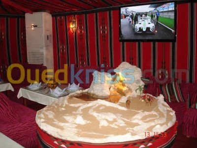 decoration interieur 