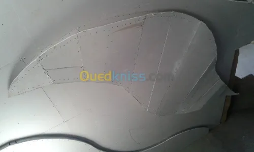 decoration interieur 